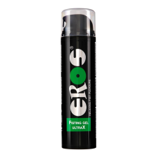 Eros Fisting Gel UltraX 100 ml síkosító