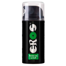  EROS Fisting - (öklöző) síkosító gél (100ml) síkosító