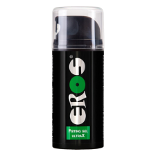 Eros Fisting - (öklöző) síkosító gél (100ml) síkosító