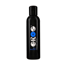  EROS GLIDES – Water – Aqua Sensations – 500ml – vízbázisú síkosító síkosító