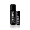 Eros GLIDES - Premium Silicone - Classic Silicone Bodyglide - 30ml