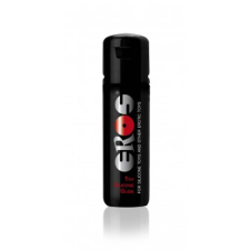 Eros GLIDES - Premium Silicone - Toy Silicone Glide - 100ml síkosító