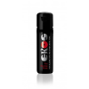  EROS GLIDES - Premium Silicone - Toy Silicone Glide - 100ml