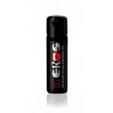 EROS GLIDES - Premium Silicone - Toy Silicone Glide - 100ml síkosító