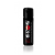 Eros GLIDES - Premium Silicone - Toy Silicone Glide - 100ml
