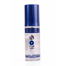  EROS Hyaluron + Panthenol 100 ml síkosító