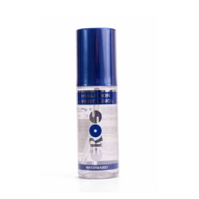  EROS Hyaluron + Panthenol 100ml. síkosító