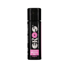 Eros Luxury Massage Gel - ORIENTAL 30 ml síkosító