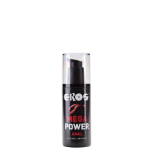 Eros Mega Power Anal 125 ml síkosító