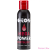 Eros Mega Power Bodyglide 50 ml