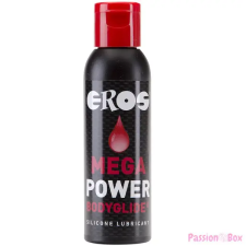 Eros Mega Power Bodyglide 50 ml síkosító