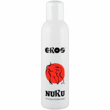  Eros Nuru Massagegel – Flasche 500 ml masszázskrémek, masszázsolajok