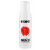 Eros Nuru Masszázsgél 250 ml
