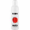  Eros Nuru Masszázsgél– 500 ml