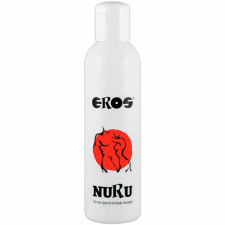  Eros Nuru Masszázsgél– 500 ml masszázsolaj és gél