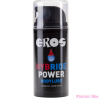 Eros - Power Line EROS POWER LINE - POWER BODYLUBE 100 ML
