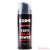 Eros - Power Line EROS POWER LINE - RELAX ANAL POWER CONCENTRATE FÉRFIAK