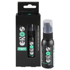 Eros ProLong intim síkosító spray férfiaknak (30ml) síkosító