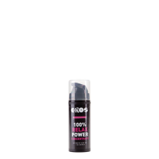 Eros Relax 100% Power Concentrate Woman 30 ml anál