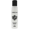 Eros Silicone Based Lubricant 100 ml
