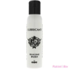 Eros Silicone Based Lubricant 100 ml
