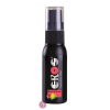 Eros Stimulation Spray Arnica & Clove, 30ml