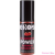 Eros Strawberry Power Warming Massage Oil 100 ml