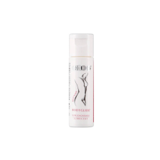 Eros Super Concentrated Bodyglide Woman 30 ml síkosító