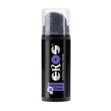 Eros Tightening Cream, 30 ml vágyfokozó