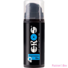 Eros Tightening Cream, 30 ml vágyfokozó