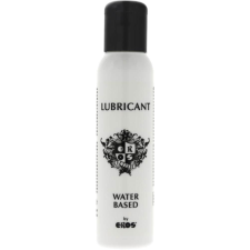 Eros Water Based Lubricant 100 ml síkosító