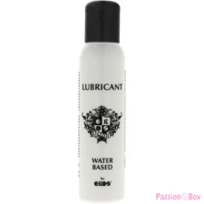 Eros Water Based Lubricant 100 ml síkosító