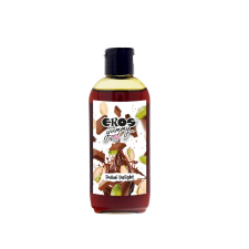 Eros Yummy Dubai Delight - 100ml síkosító