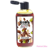 Eros Yummy Dubai Delight - 100ml