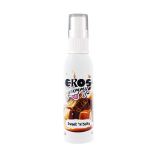 Eros Yummy Sweet ’N Salty 50 Ml potencianövelő