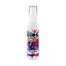 Eros Yummy Wild ’N Berry Flirt 50 ml vágyfokozó