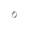  Erősített szorítóbilincs, Ø110-130/12 mm, Gufero EURO 12 W1