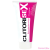 Erotikashow CLITORISEX - Stimulations-Gel, 25 ml