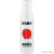 Erotikashow EROS - Nuru Masszázs GÉL (250ml)