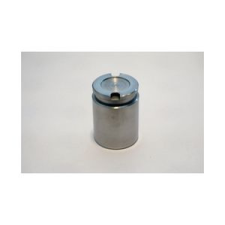 ERT dugattyú féknyereg hátsótengely,acél,bosch fékrendszerű autóalkatrész