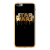 Ert Group Apple iPhone XR Tok - Star Wars 016