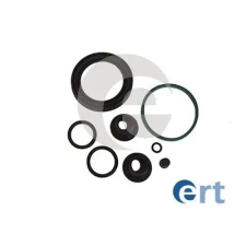 ERT javítókészlet, féknyereg 400449 autóalkatrész