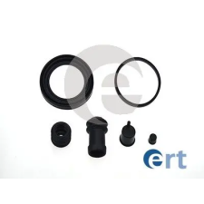 ERT javítókészlet, féknyereg 400737 autóalkatrész