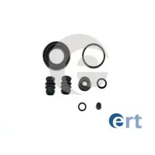 ERT javítókészlet, féknyereg 400828 autóalkatrész
