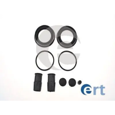 ERT javítókészlet, féknyereg 401000 autóalkatrész