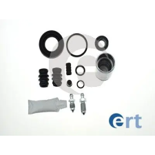 ERT javítókészlet, féknyereg 401405 autóalkatrész