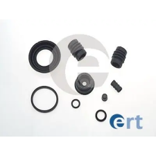 ERT javítókészlet, féknyereg 401871 autóalkatrész