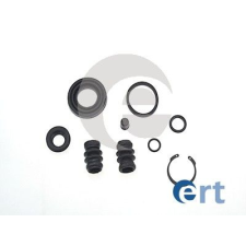 ERT javítókészlet, féknyereg ERT 400233 autóalkatrész
