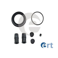 ERT javítókészlet, féknyereg ERT 400683 autóalkatrész