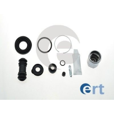 ERT Javítókészlet, féknyereg ERT 401430 fékmunkahenger